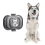 2G Gps Tracker for Dog Locator Waterproof Anti-Lost Device 2