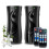 2pack Automatic Air Freshener Spraying Dispenser 1