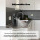 2pack Automatic Air Freshener Spraying Dispenser 2