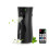 2pack Automatic Air Freshener Spraying Dispenser 5