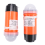 2Pcs LED Life Jacket Emergency Light Surf Life Jacket Light Dry Power 1