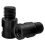 2Pcs M14 to 5/8 inch-11 Adapter Angle grinder Thread converter 3