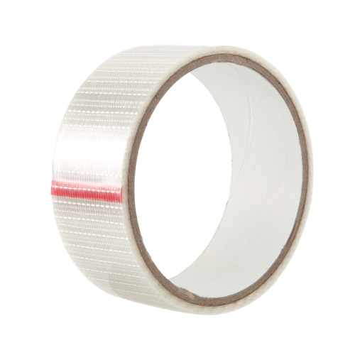 3.5CMx5M Windsurfingboard Kite Tent Repair Patch Waterproof Tape 2
