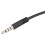 3.5mm Earpiece With Finger PTT for Android Mobile Phone 7
