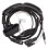 3.5mm Earpiece With Finger PTT for Android Mobile Phone 1