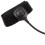 3.5mm Earpiece With Finger PTT for Android Mobile Phone 5