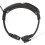 3.5mm Earpiece With Finger PTT for Android Mobile Phone 4