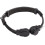 3.5mm Earpiece With Finger PTT for Android Mobile Phone 3