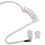 3.5mm Earpiece With Finger PTT for Android Mobile Phone 6