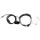 3.5mm Earpiece With Finger PTT for Android Mobile Phone 2