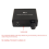 3.5mm ME1 Condenser Microphone Headphone Amplifier Audio Preamplifier 4
