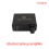 3.5mm ME1 Condenser Microphone Headphone Amplifier Audio Preamplifier 2