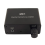 3.5mm ME1 Condenser Microphone Headphone Amplifier Audio Preamplifier 1