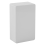 30Pcs for NTAG215 Card Tag 504Byte Read-Write PVC Card Portable 2