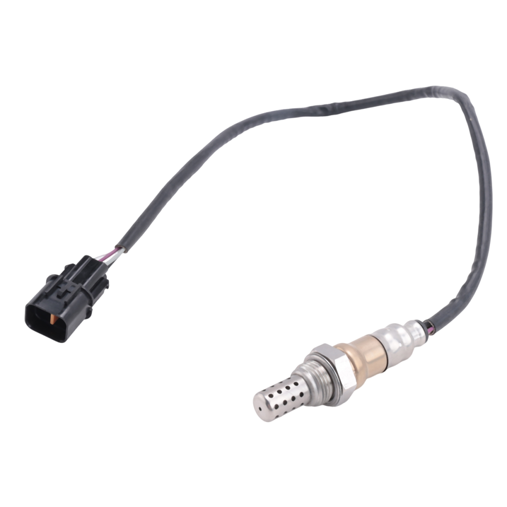 39210-02900 O2 Oxygen Sensor For I10 I20 I30 4853464766984