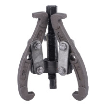 3-Inch 75 mm Gear Bearing Puller Tool Hub Multi-Function Puller Kit