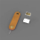 3Pcs Eject Sim Card Tray Open Pin Needle Key Tool 1