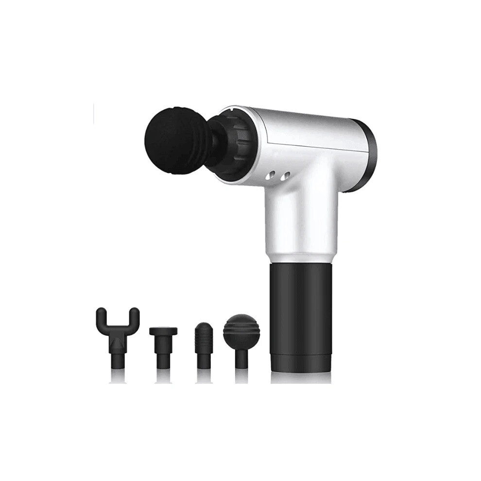 Massage Guns Percussion Massagers