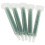 40 Piece Epoxy Mixing Nozzle 50Ml/1.7Oz (1:1/1:2 Ratio) 16 Elements 3