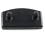 40Pcs 57X9mm Plastic Bed Slat End Caps Holders Plastic Connector 2