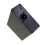 48V Phantom Power Outdoor Portable Rechargeable Phantom Power 2