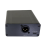 48V Phantom Power Outdoor Portable Rechargeable Phantom Power 1