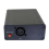 48V Phantom Power Outdoor Portable Rechargeable Phantom Power 3