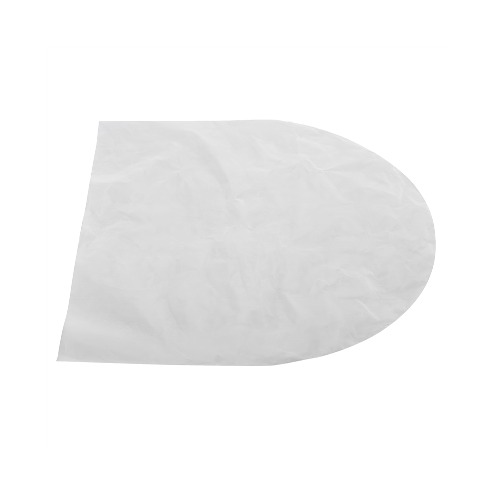 50Pcs 12 Inch Vinyl Record Protective Bag Audio Turntable Accessories 4853541294911