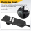 5 Pin 4 Button Power Recliner Remote Replacement 7