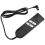5 Pin 4 Button Power Recliner Remote Replacement 4