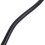 5V To DC 12V 2.1Mm X 5.5Mm Module Cable Plug,USB To DC Cable -1M 5