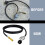 5Ft Propane Hose & Regulator Kit for ,QCC1 Low-Pressure 5