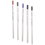 5Pcs Underglaze Pencils for Pottery B 3
