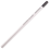 5Pcs Underglaze Pencils for Pottery B 6