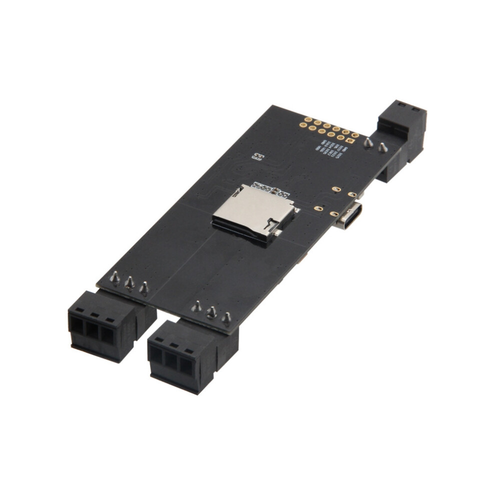 T-Can485 Esp32 Can -485 Supports Tf Card Wireless Development Board 4851455570299