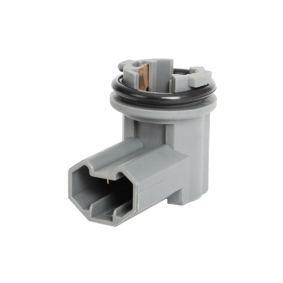 Tail Light Taillight Lamp Bulb Socket Assembly 81275-12501 for-image-OPC-PHZ82V5-NEW