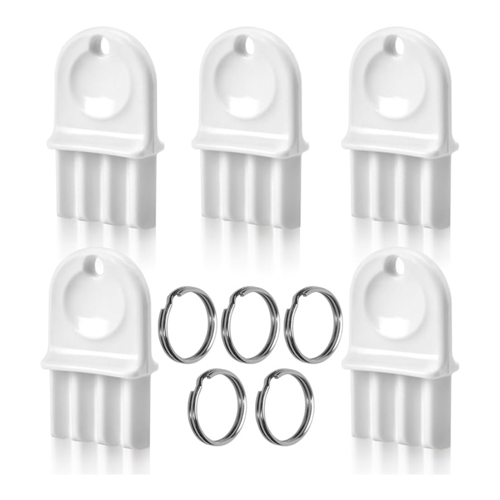 Tissue Dispenser Key For Pacific Tissue And Toilet Paper Dispensers,C 4851455572439