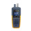 Temperature Humidity Meter Air Quality Dust Concentration Detector 1