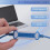 TSXPCX3030-C Geeignete SPS-Programmierung der Twido-Serie 5