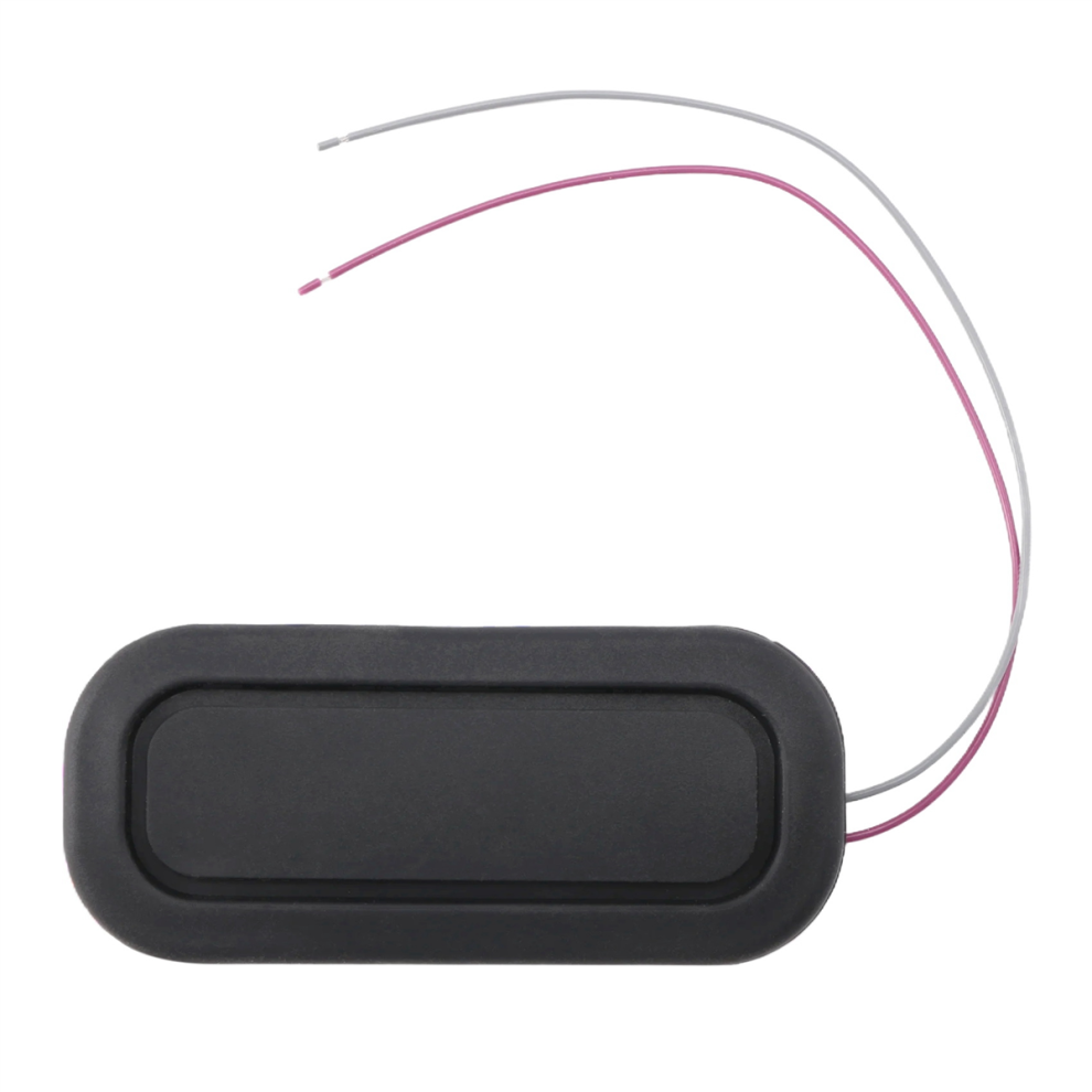 Trunk Lock Release Switch Rear 20877759 for-image-OPC-PHZ85DS-NEW