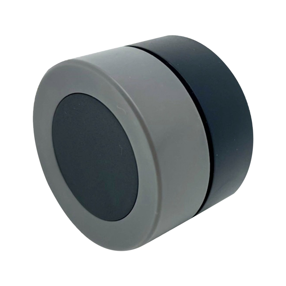 Tuya Zigbee Smart Knob Switch Wireless Scene Switch Button Controller 4851455577199