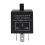 Universelles 12V 3-Pin CF14 Motorrad-LED-Blinkerrelais 1