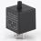 Universelles 12V 3-Pin CF14 Motorrad-LED-Blinkerrelais 4