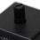 Universelles 12V 3-Pin CF14 Motorrad-LED-Blinkerrelais 5