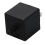 Universelles 12V 3-Pin CF14 Motorrad-LED-Blinkerrelais 3
