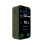 Tuya Smart WiFi Oxygen Concentration Air Detector C 1