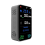 Tuya Smart WiFi Oxygen Concentration Air Detector D 1