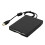 USB Floppy Drive 3.5Inch USB External Floppy Disk Drive Portable 7
