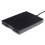 USB Floppy Drive 3.5Inch USB External Floppy Disk Drive Portable 5