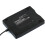 USB Floppy Drive 3.5Inch USB External Floppy Disk Drive Portable 4